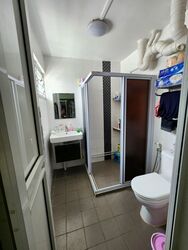 Blk 213 Serangoon Avenue 4 (Serangoon), HDB 5 Rooms #564162141